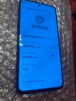 Samsung Galaxy S21 FE - 128GB - Top Zustand Dortmund - Benninghofen Vorschau