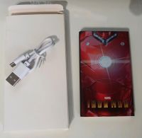 Ironman Powerbank Hessen - Weiterstadt Vorschau