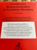 Ergänzung Buch Essen - Essen-Südostviertel Vorschau