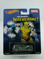 HOT WHEELS Double Demon Delivery MARVEL, POP CULTURE Nürnberg (Mittelfr) - Südoststadt Vorschau