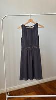 Marie Lund Copenhagen - Abendkleid/Konfirmation Schleswig-Holstein - Flensburg Vorschau