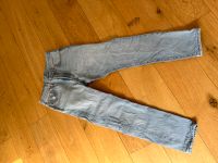 Levi’s skinny 501 s jeans Berlin - Zehlendorf Vorschau