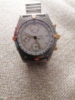 Breitling Chronomat Ref. 81.950 Baden-Württemberg - Ostfildern Vorschau