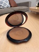 Bronzer Guerlain Terracotta Bayern - Straubing Vorschau