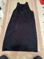 NEU - Kleid Gr.L München - Laim Vorschau