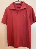 Herren Poloshirt - Levi's, Gr. S Obervieland - Habenhausen Vorschau
