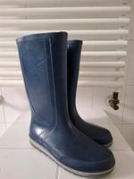 GUMMISTIEFEL  -   Gr. 36, von NORA Nordrhein-Westfalen - Rösrath Vorschau