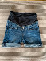 Umstandshose / Shorts Baden-Württemberg - Karlsruhe Vorschau