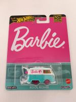 Barbie Kool Kombi - Hot Wheels Premium Baden-Württemberg - Ulm Vorschau