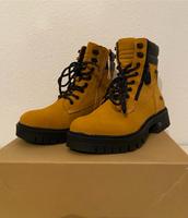 Dockers by Gerli- Gr.39 - Boots Nordrhein-Westfalen - Solingen Vorschau
