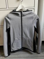 Nike Sportjacke Niedersachsen - Achim Vorschau