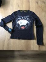 Longsleeve, Ecko_red, Baumwolle, Gr. S Nordrhein-Westfalen - Hückeswagen Vorschau