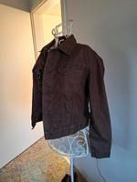 Marc o Polo Jeans Jacke Gr. 36 Nordrhein-Westfalen - Merzenich Vorschau