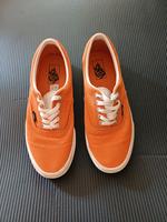 Vans Herren Sneaker Hessen - Offenbach Vorschau