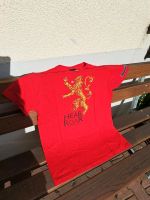 T Shirt GAME OF THRONES Hessen - Groß-Bieberau Vorschau