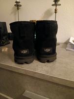 UGG, gr.41 Baden-Württemberg - Tübingen Vorschau