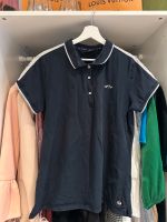 HV POLO - Damen Polo Shirt / Oberteil - dunkel Blau - gr. XL Schleswig-Holstein - Seth Holstein Vorschau