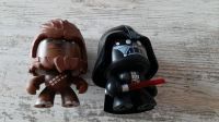 Star Wars Figuren Je 50 cent Nordrhein-Westfalen - Geldern Vorschau