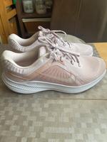 NIKE wmns Nike Quest 5 Gr. EUR 40 / US 8.5 Hessen - Ginsheim-Gustavsburg Vorschau