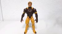 Marvel Legends Sabretooth Saarland - Völklingen Vorschau