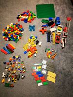 Lego Duplo Sammlung Dresden - Seevorstadt-Ost/Großer Garten Vorschau