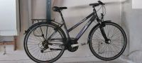 Cyco tr28 Fahrrad Bayern - Werneck Vorschau