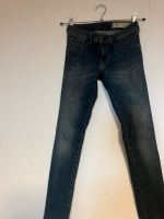 Original Diesel Jeans Gr. 27 Hessen - Rödermark Vorschau