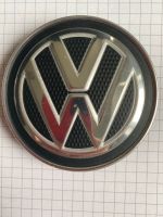 VW Felgendeckel, Felgenkappe 5G0 601 171 Nordrhein-Westfalen - Lübbecke  Vorschau