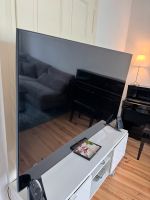 Samsung 4K LED TV 75 Zoll Nordrhein-Westfalen - Hagen Vorschau