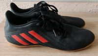 Hallenturnschuhe für Jungs oder Herren Bayern - Westendorf b Kaufbeuren Vorschau