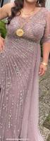 Abendkleid Saarland - Saarlouis Vorschau