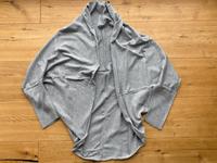Strickjacke ICHI Bayern - Stadelhofen Vorschau
