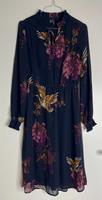 Vero Moda Kleid XS Nordrhein-Westfalen - Nottuln Vorschau