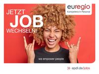 Bausicherung / Bauhelfer m/w/d Nordrhein-Westfalen - Gladbeck Vorschau