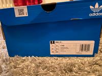 Adidas NMD Sneaker OVP Schleswig-Holstein - Oldenburg in Holstein Vorschau