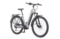 E-Bike Puch Q6.6 Aktion 20% Rabatt *Bosch 65nm 500wh* Düsseldorf - Garath Vorschau