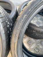 2x Sommerreifen Hankook Ventus S1 Evo3 285/30ZR22 101Y Bayern - Eppishausen Vorschau