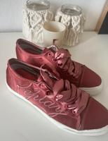 Replay Schuhe 40 Nordrhein-Westfalen - Wesseling Vorschau