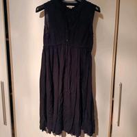 Damenkleid für Schwangere Hessen - Ehringshausen Vorschau