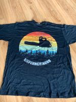 T-Shirt Kiefernchirurg XL Sachsen - Meißen Vorschau