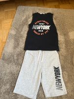 ⭐️⭐️H&M Jungen Set Größe 134-140⭐️⭐️wie es geht Hessen - Gründau Vorschau