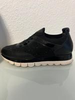 Sneaker von Tamaris Sachsen - Chemnitz Vorschau