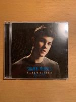 Handwritten Revisited CD - Shawn Mendes Niedersachsen - Bispingen Vorschau