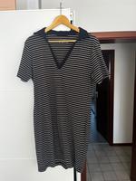 Primark Kleid Gr.  XL Nordrhein-Westfalen - Wülfrath Vorschau