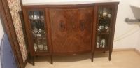 Buffetschrank Sideboard antik Bielefeld - Bielefeld (Innenstadt) Vorschau