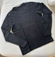 Jack & Jones Strick Pullover in dunkelblau Gr.S Bayern - Poing Vorschau