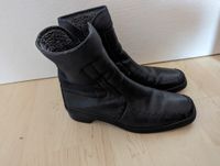 Damen Winterschuhe Baden-Württemberg - Biberach an der Riß Vorschau