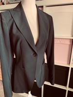 Sportlicher Blazer Bayern - Chieming Vorschau