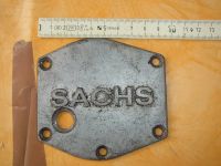 Sachs Hercules Prima  Motor Deckel Motordeckel Kupplungsdel Nordrhein-Westfalen - Langenberg Vorschau