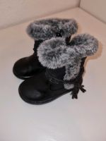 Winterstiefel gr 21 Nürnberg (Mittelfr) - Kleinreuth b Schweinau Vorschau